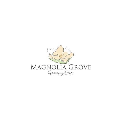 magnolia grove