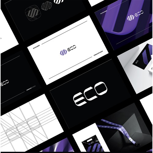 ECO