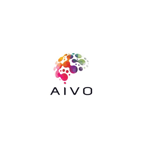 AIVO