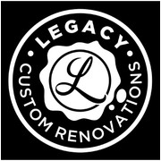 Reviewed design