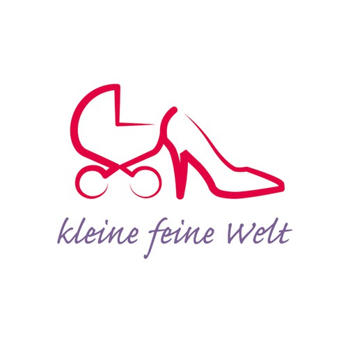 Blog logo