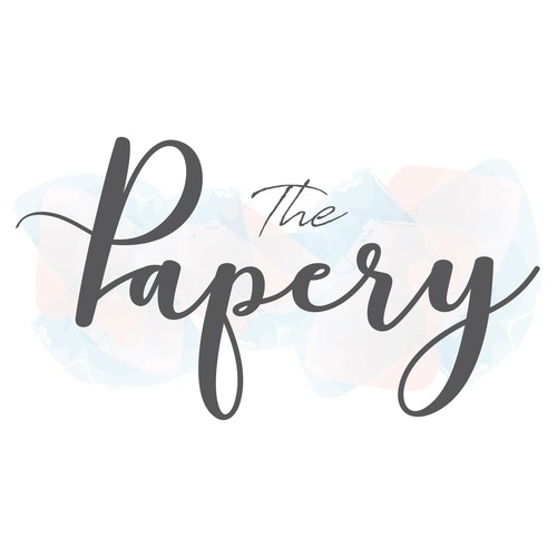 The Papery