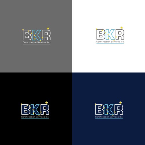 Logo Design