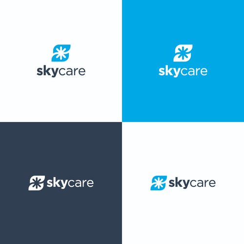 Skycare