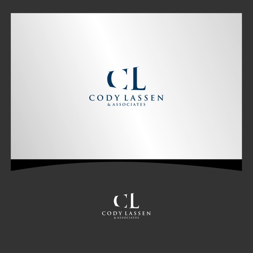 Cody Lassen & Associates 