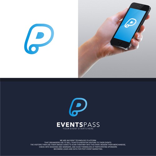 EVENTSPASS