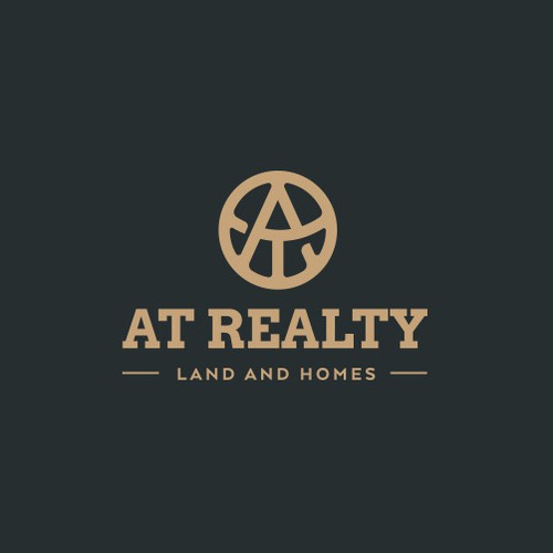 AT Realty