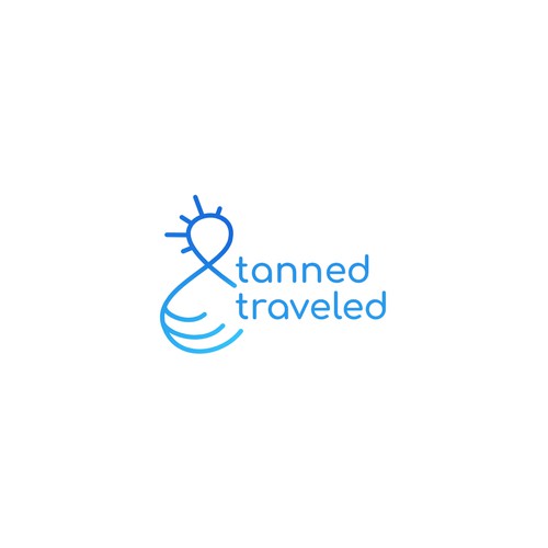 [Contest Entry] Company