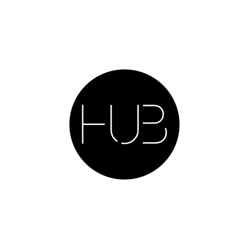 HUB