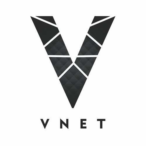 VNET IT Concept Design