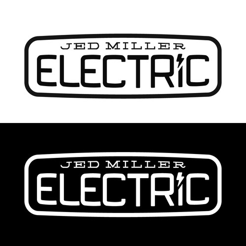 Jed Miller Electric