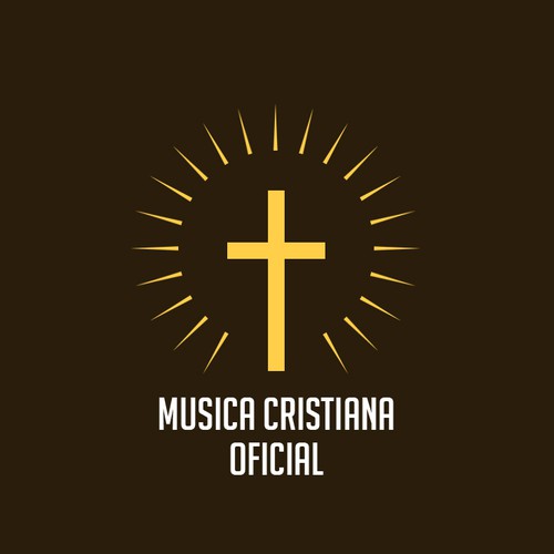 Musica Cristiana Oficial