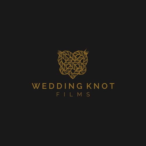 Wedding Knot Films