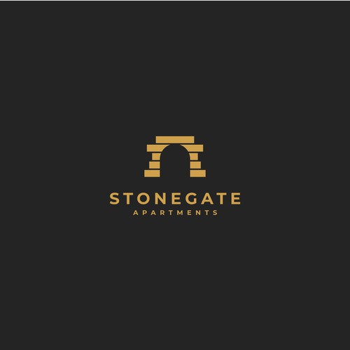STONEGATE APARTMENTS