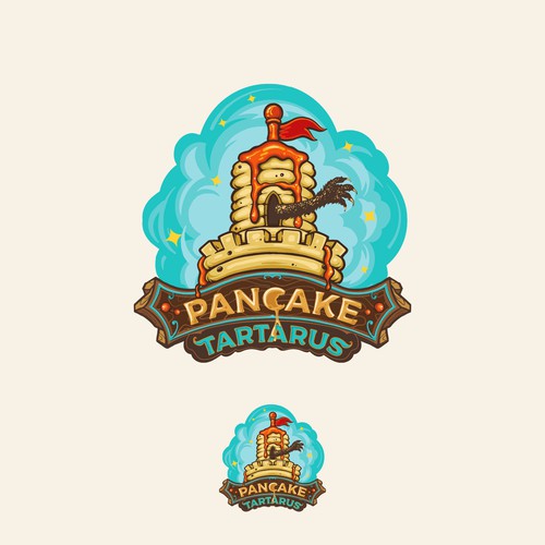 Gaming Logo