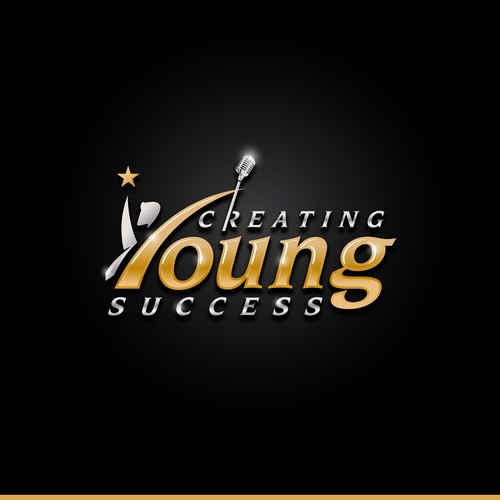 Creating Young Success