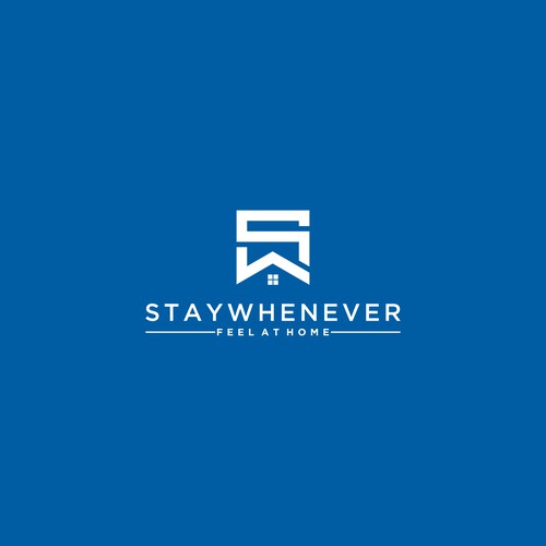 staywhenever