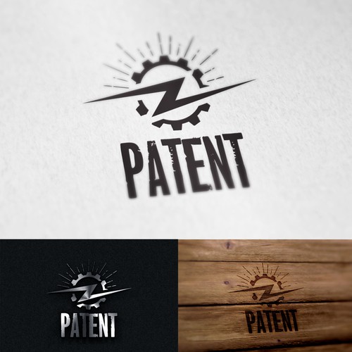 Patent