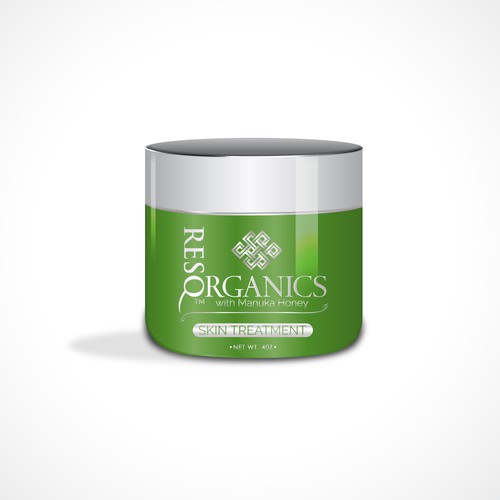 resqorganics