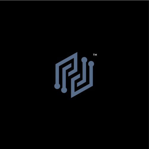 PP Logomark