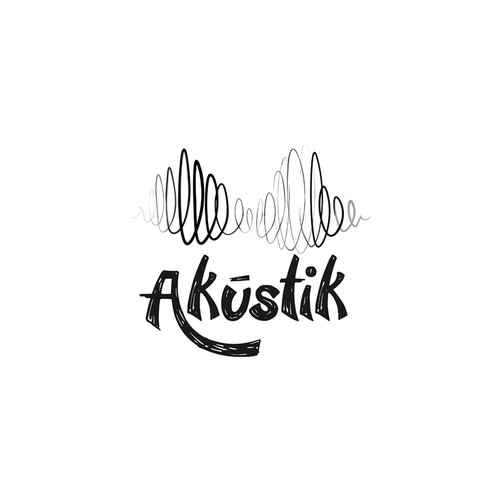 Akustik