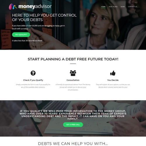 MoneyAdvisor