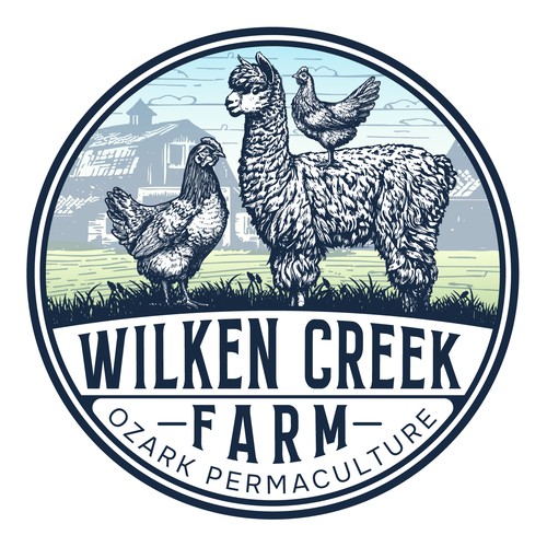 Wilken Creek Farm