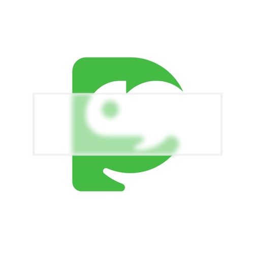 Chameleoon logo