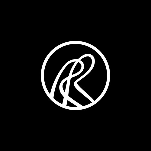 Rana Ramadan Designs Logo