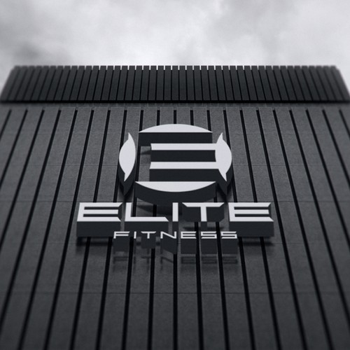 ELITE FITNESS