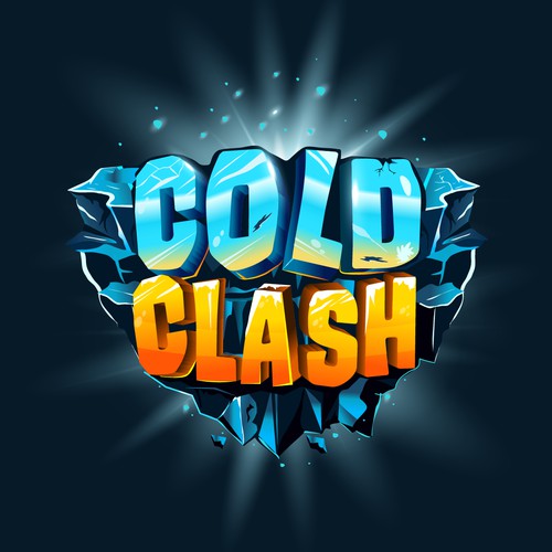 Cold Clash