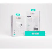 Reviewed design
