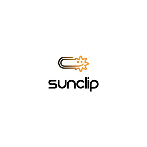 Sunclip