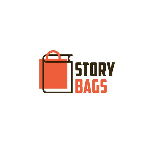 Story Bags