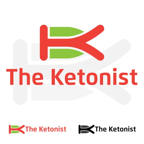 the ketonist