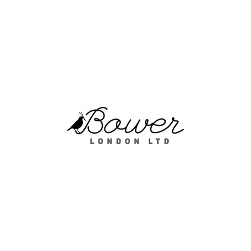 Simple Easy Logo