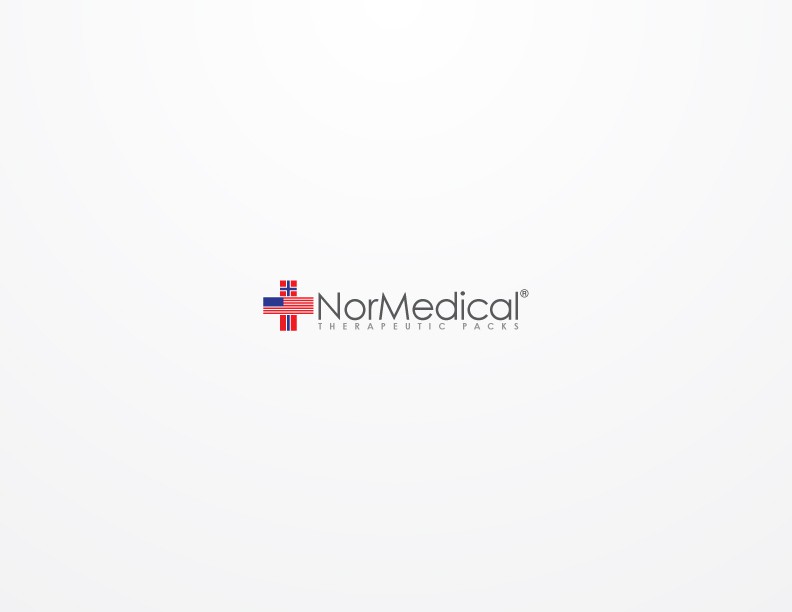 标志为NorMedical