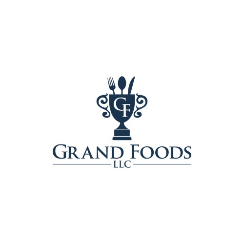 Grand Foods LLC.