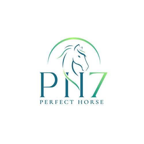 PH7 Perfect Horse