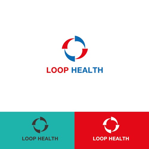 LOOP HEALTH