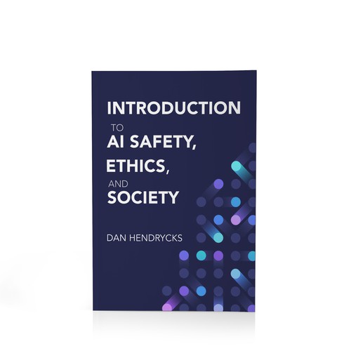 AI ethics