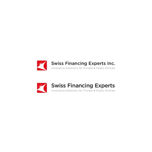 Swiss Financing Experts