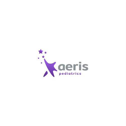 aeris pediatrics