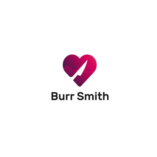 Byrr Smith logo