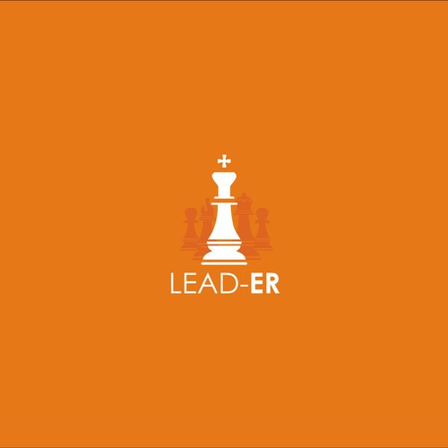 Lead Er