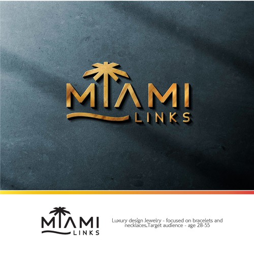 MIAMI LINKS