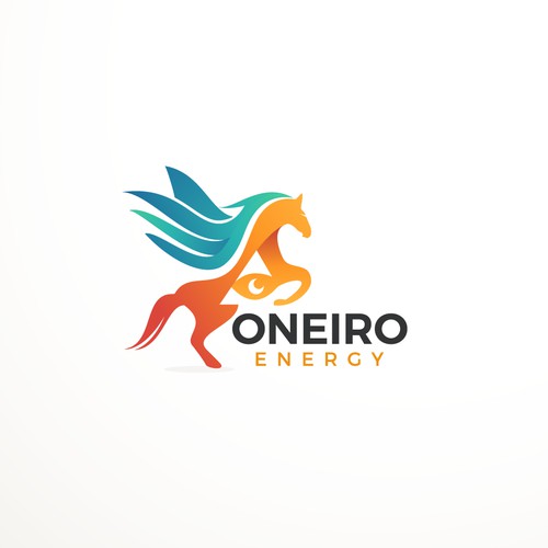 Oneiro Energy