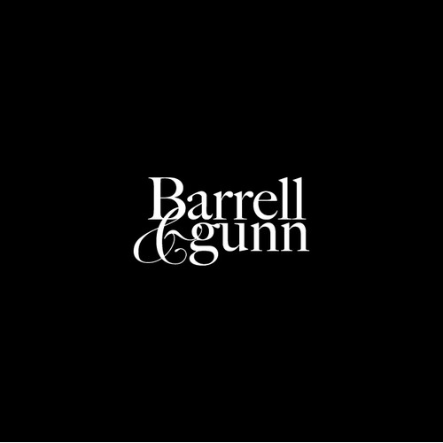 Furniture Maker Logo Design