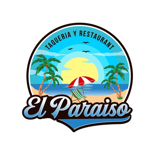 El Paraiso