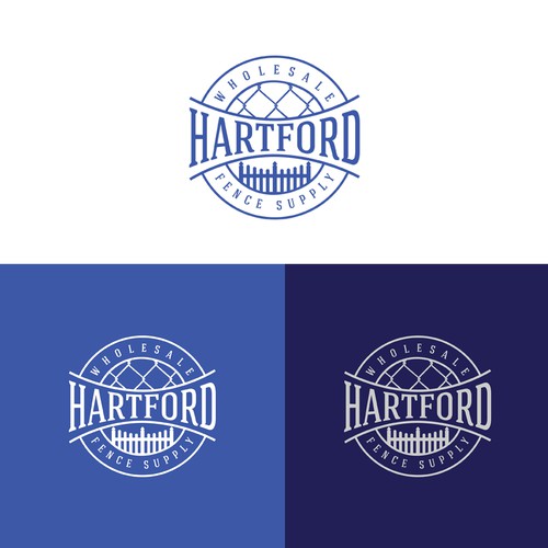 Hartford Fence Supply